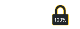 Hoteloni SSL Secure
