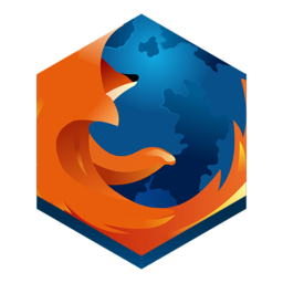 Hoteloni Cloud Based Firefox Compatible
