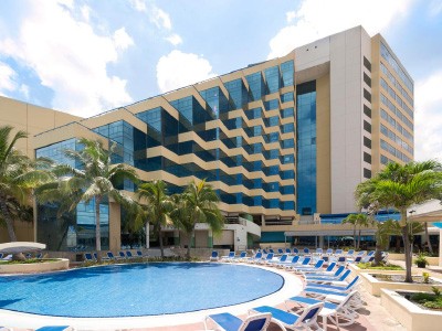 Hotel Housekeeping Management