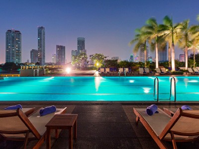 Hoteloni Room Management