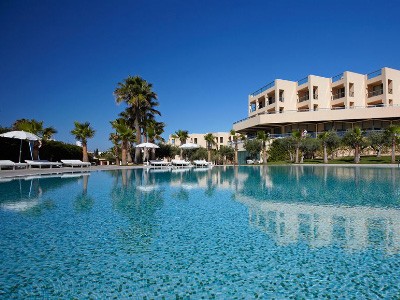 Hoteloni Payment Gateways