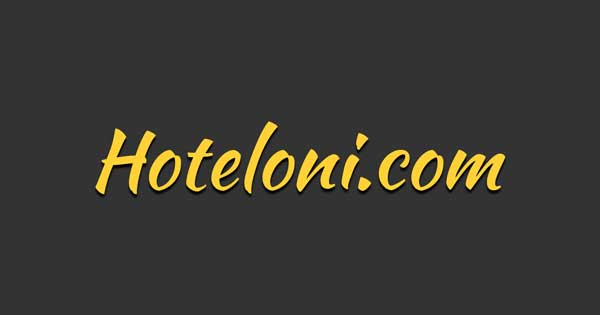 Hoteloni No Billing 3 Months